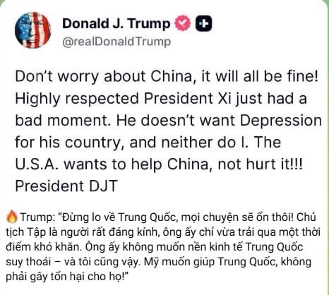 z7110119237425_96581070172e2057d08edf16ae38ecc8