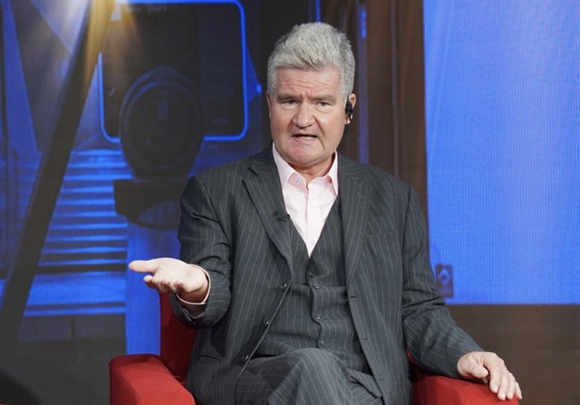 Pyn Elite Fund dự phóng lợi nhuận của một công ty chứng khoán tăng mạnh trong 3 năm tới Pyn Elite Fund dự phóng lợi nhuận của một công ty chứng khoán tăng mạnh trong 3 năm tới