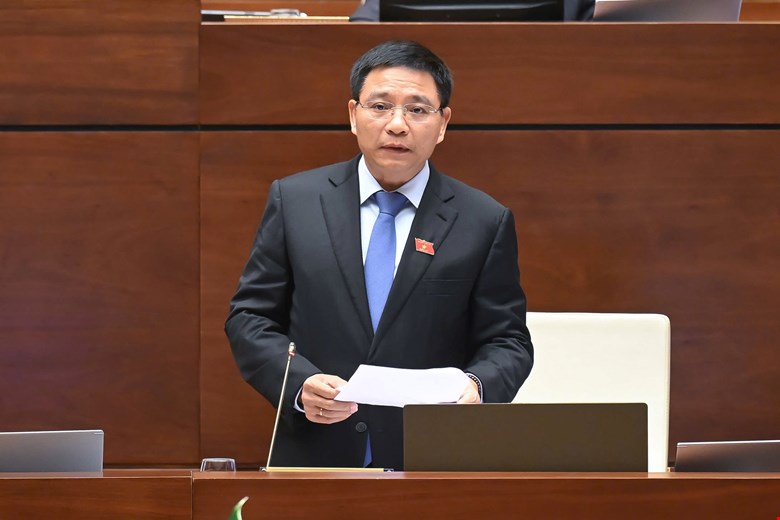 Chốt giảm 2% thuế VAT đến hết năm 2026- Ảnh 2. Chốt giảm 2% thuế VAT đến hết năm 2026- Ảnh 2.