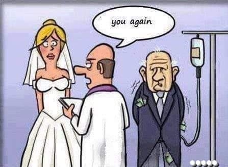 oops