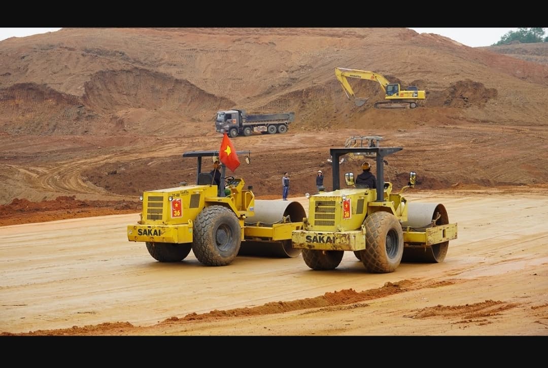 Screenshot_2023-05-27-22-12-23-786-edit_com.android.chrome