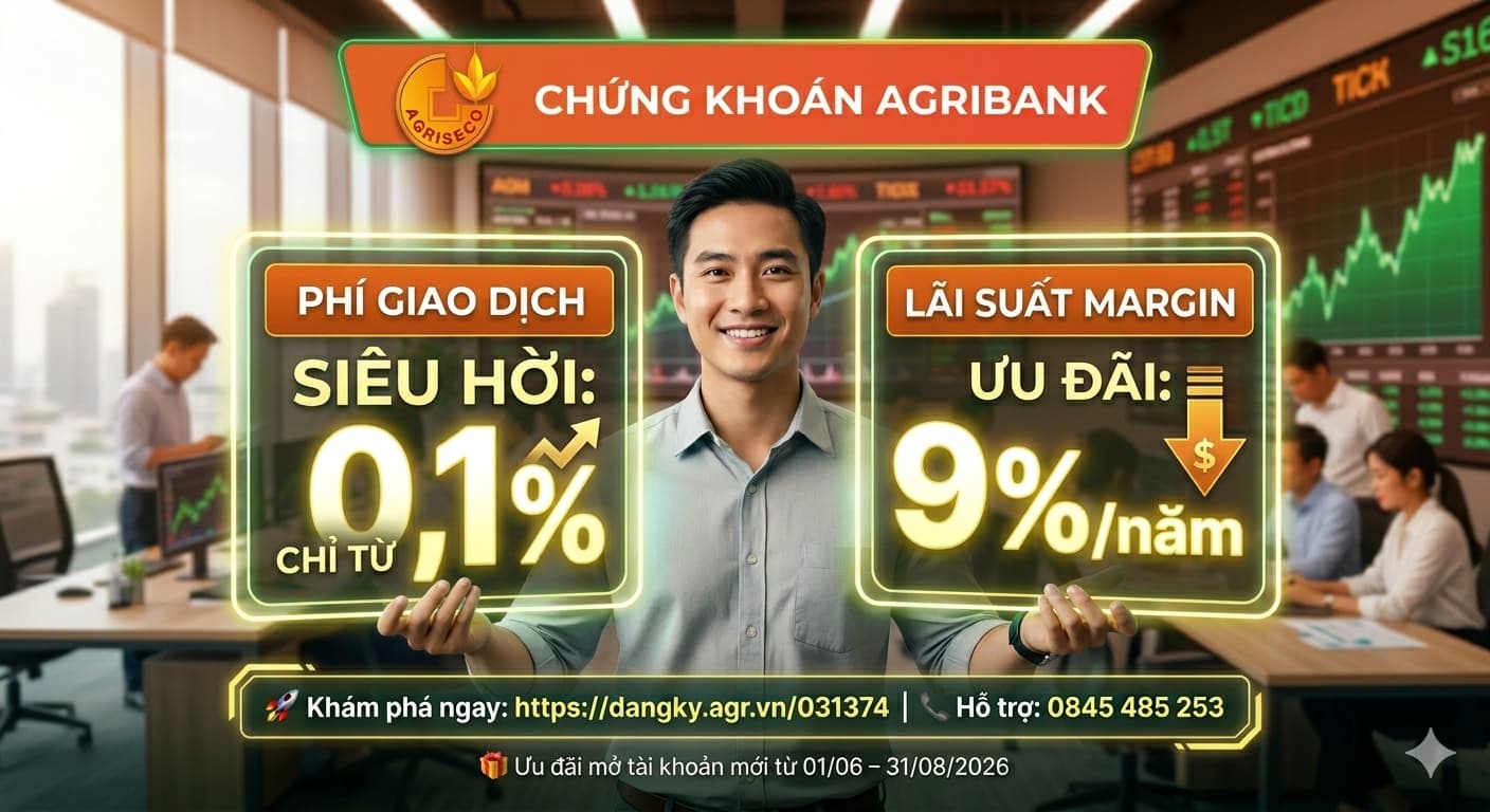ANh