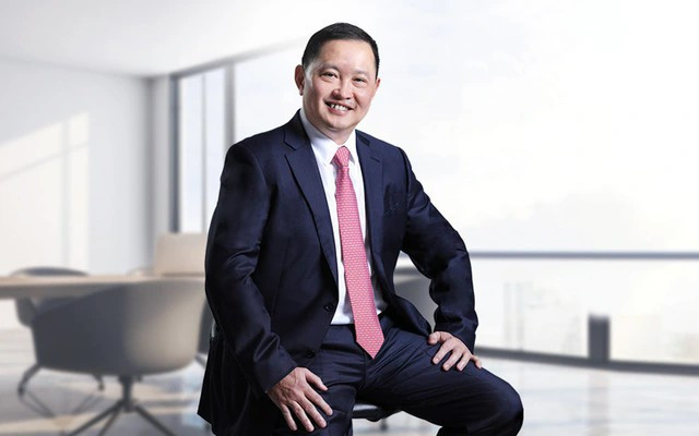 Cường 'đô la' đang nhận lương 14 triệu đồng/tháng- Ảnh 4. Cường 'đô la' đang nhận lương 14 triệu đồng/tháng- Ảnh 4.