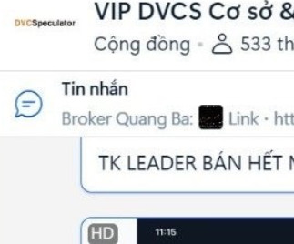 58ddcd3d92d9318768c8 (1)