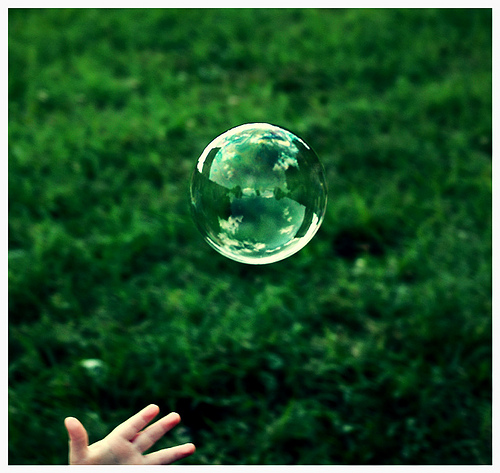 4884889185_7709f9aaa2