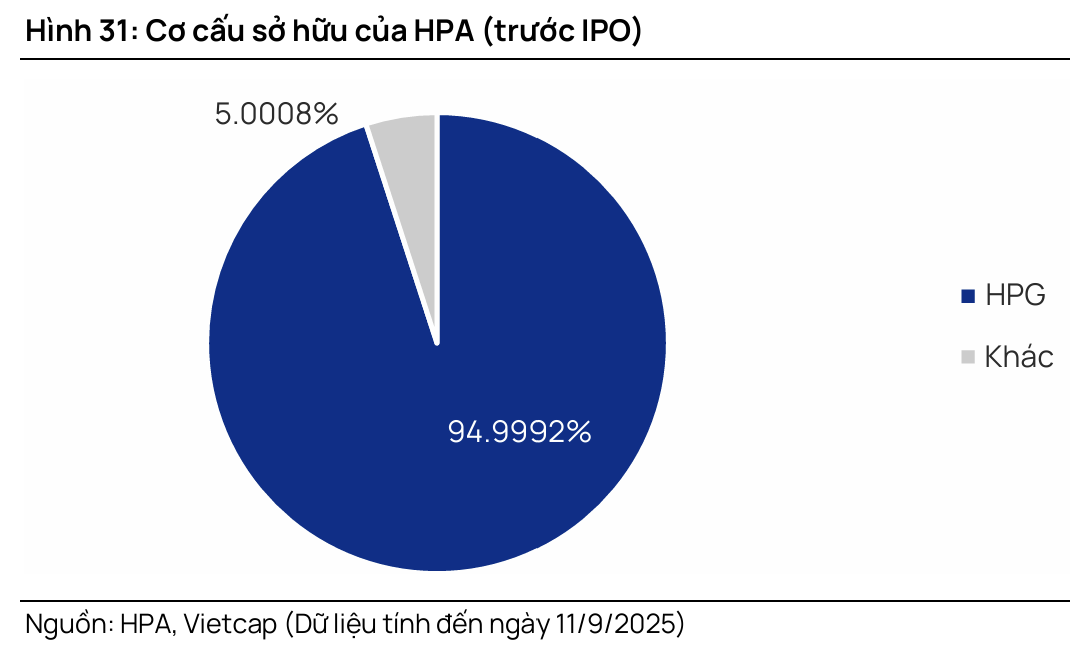|534x325.39065420560746