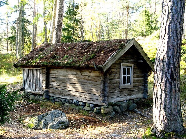 0430e210b6309c6e97fae48ab25c7477