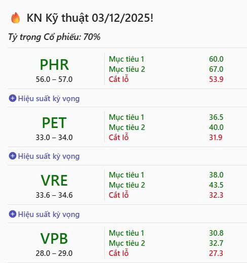 z7286732266262_64d3a018aa1b15d71180debdc1a8387f