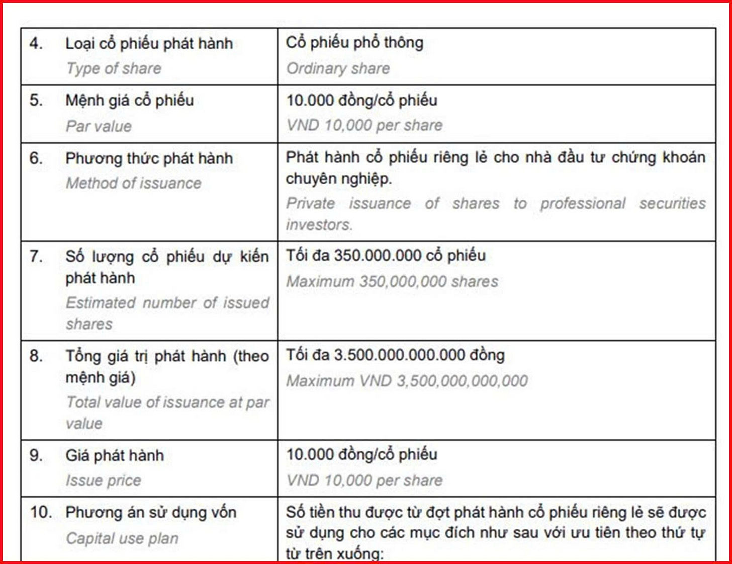 |578x445.0123626373626