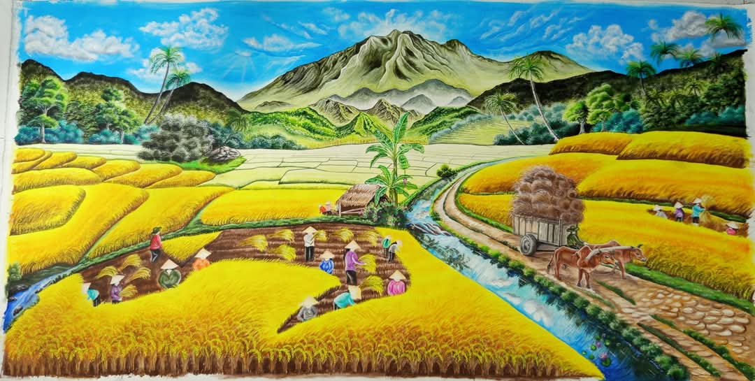 FB_IMG_1744257480623