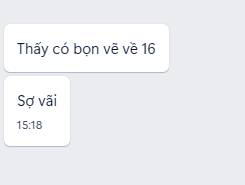 Screenshot_930