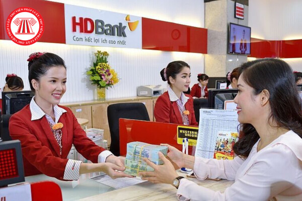 Động lực để nâng định giá ngành ngân hàng, tìm cổ phiếu đột phá (alpha stock) để đầu tư