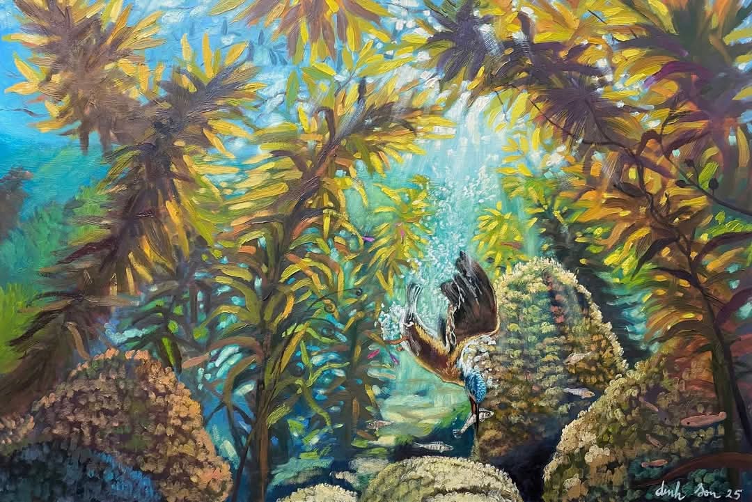 FB_IMG_1744215559389