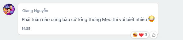 cd99d84b-741e-400a-b9f1-2a2d3cbae243