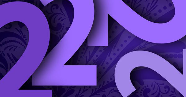 Có thể là đồ họa