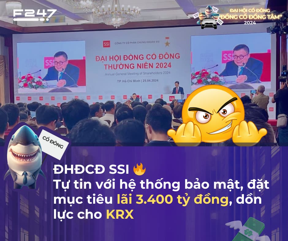 GEX “Miếng bánh béo bở” bất động sản khu công nghiệp và mục tiêu tham vọng cho 2024 (27)