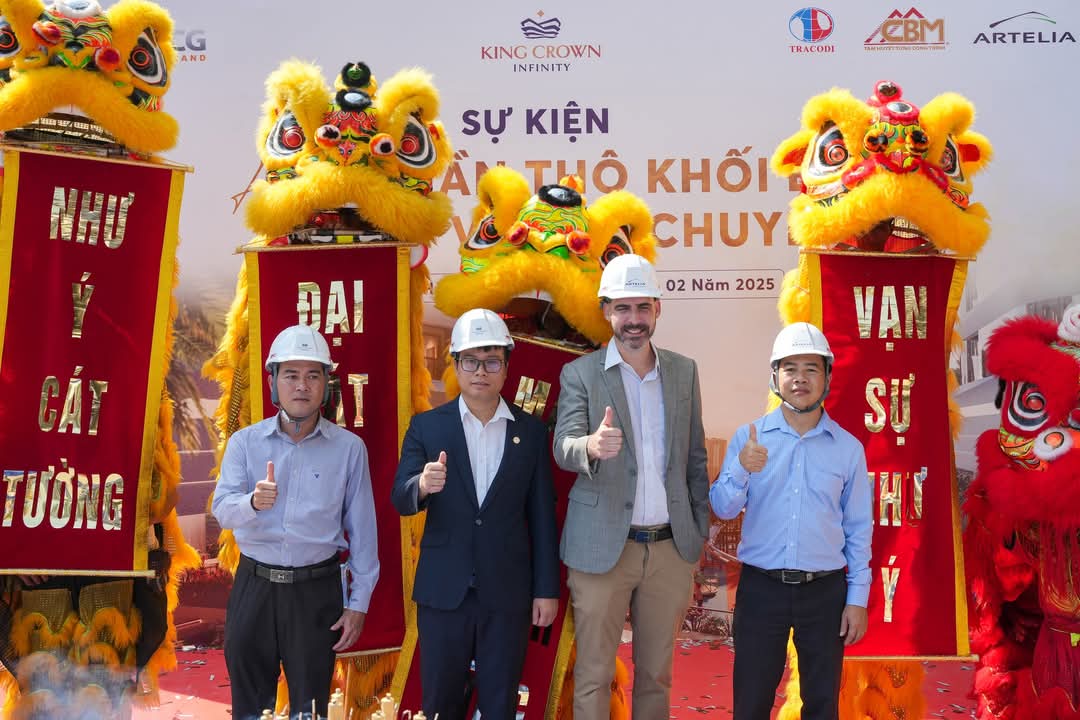 FB_IMG_1739867455596