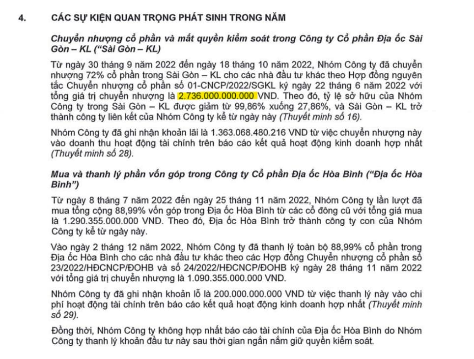 Screenshot 2023-04-20 123122