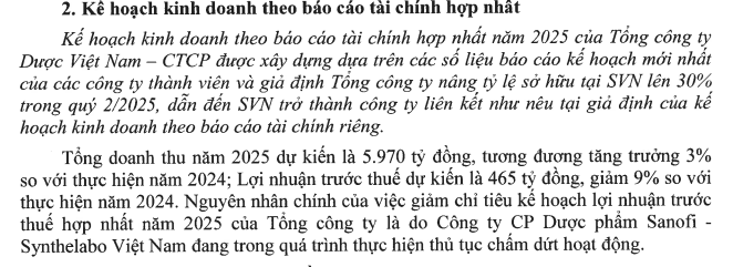 Screenshot 2025-04-23 110654