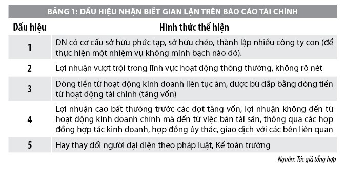 screenshot-2022-07-08-104323