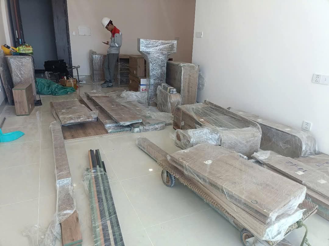 FB_IMG_1741759859109