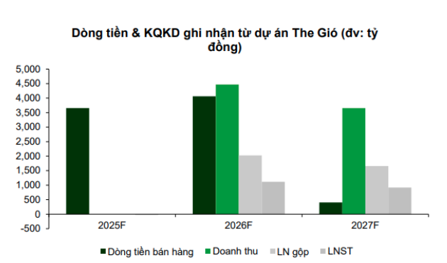 Screenshot 2025-09-15 141816