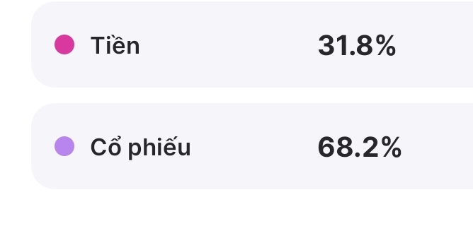 Screenshot_2025-09-09-12-24-27-546-edit_vn.com.vpbs.smartone