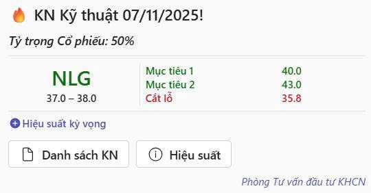 z7197493193376_476800faf6a856ec9139122e7548aa46