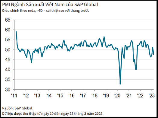 z4282319406148_711c64c574734a0d1b43fc3298e98877