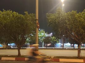 325624280_512830090840879_4722714255133115484_n