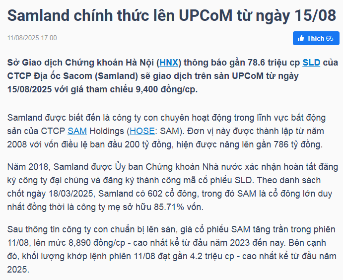 Capture.PNG111111111