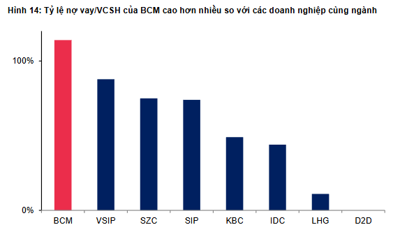 Ảnh chụp màn hình 2025-05-23 162128