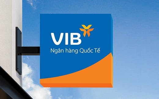 Loạt lãnh đạo cấp cao ngân hàng VIB đăng ký mua cổ phiếu Loạt lãnh đạo cấp cao ngân hàng VIB đăng ký mua cổ phiếu\ 520x325