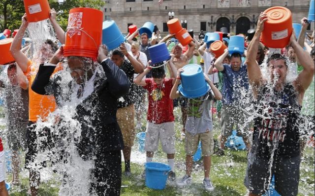 1752565642276154030140974066405