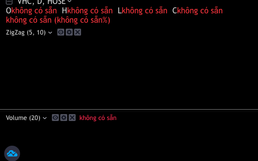 Screen Shot 2023-05-04 at 09.35.56