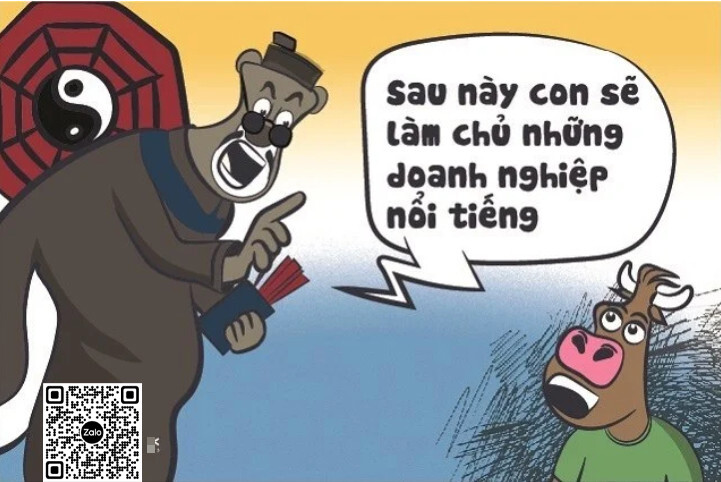 z4887323543442_3c0c241c44cb54ea62c68e585683f51c