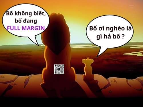 32d7933f6bb3b6e648d300e944d4d5f4