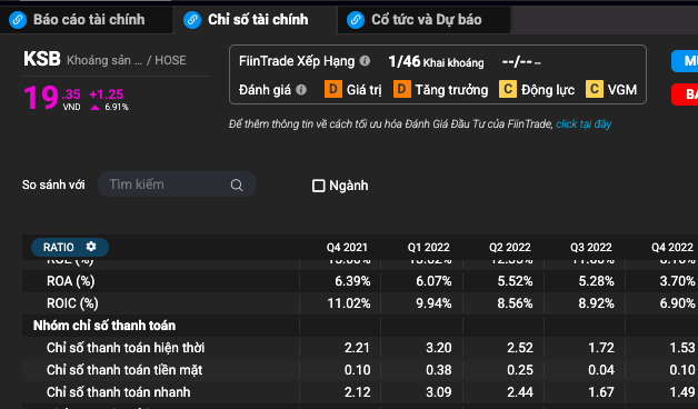 Screen Shot 2025-08-04 at 15.15.07