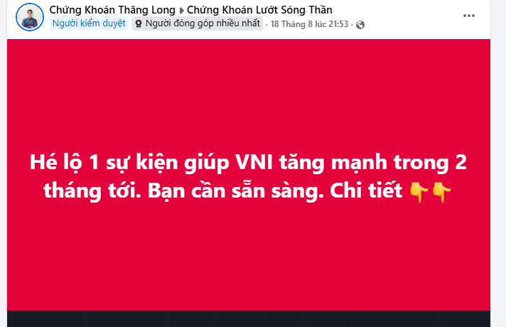 Screenshot_1271