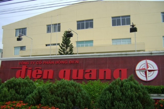 DQC công bố kế hoạch đầu tư với hình thức nhận chuyển nhượng Rạng Đông Healthcare.