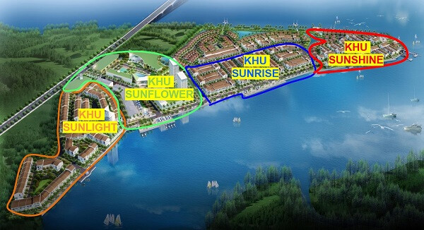 khu-do-thi-marine-city-1563374161