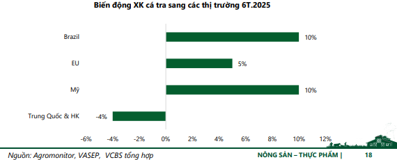 Screenshot 2025-08-28 093728