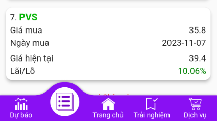 Screenshot 2022-02-18 084804