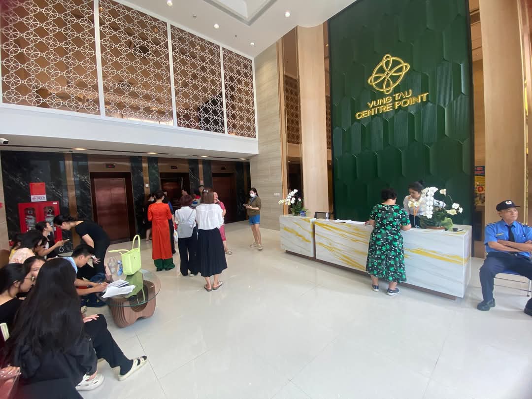 FB_IMG_1754357335670