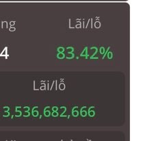 50E0E861-B1E1-46C2-A814-AF497AE615EE_4_5005_c