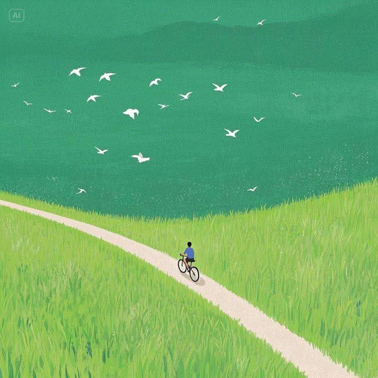 FB_IMG_1761218233905