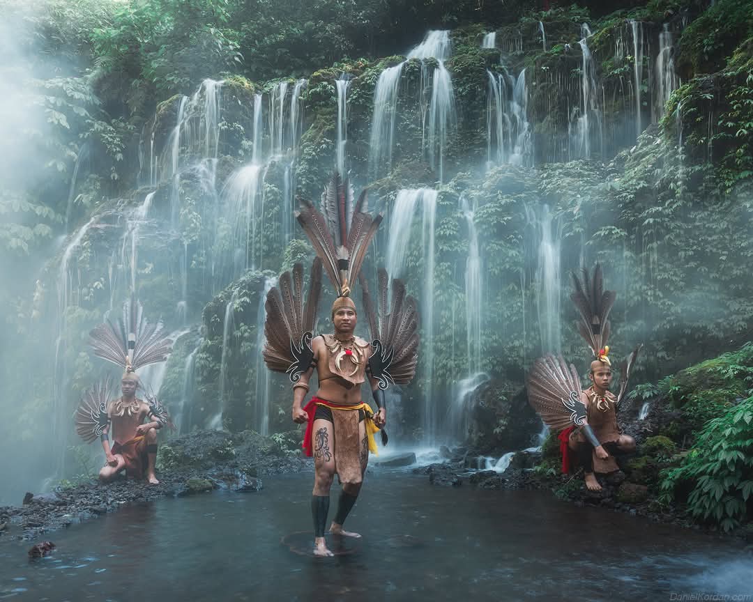 FB_IMG_1747275338386