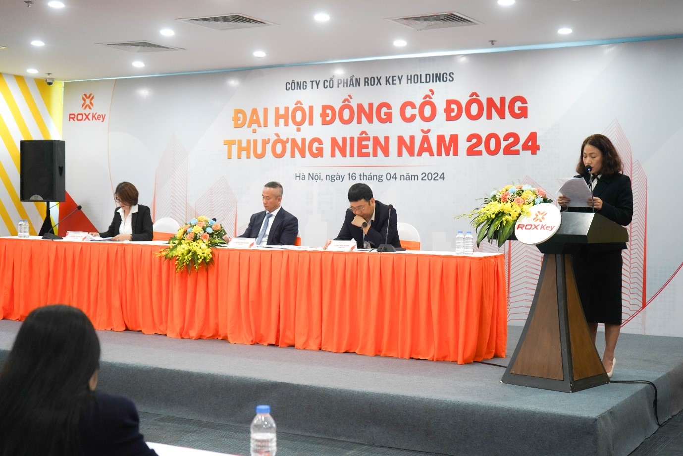 TN1 thông qua chiến lược kinh doanh mới mục tiêu lợi nhuận đạt 110