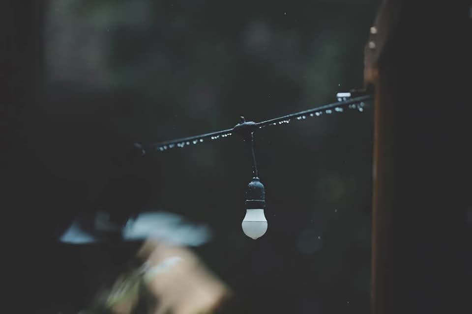 FB_IMG_1747296220888