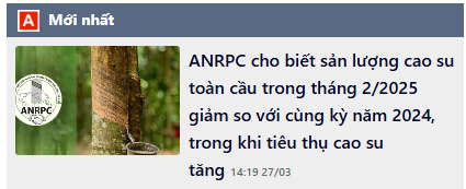 Screenshot 2025-03-27 144059